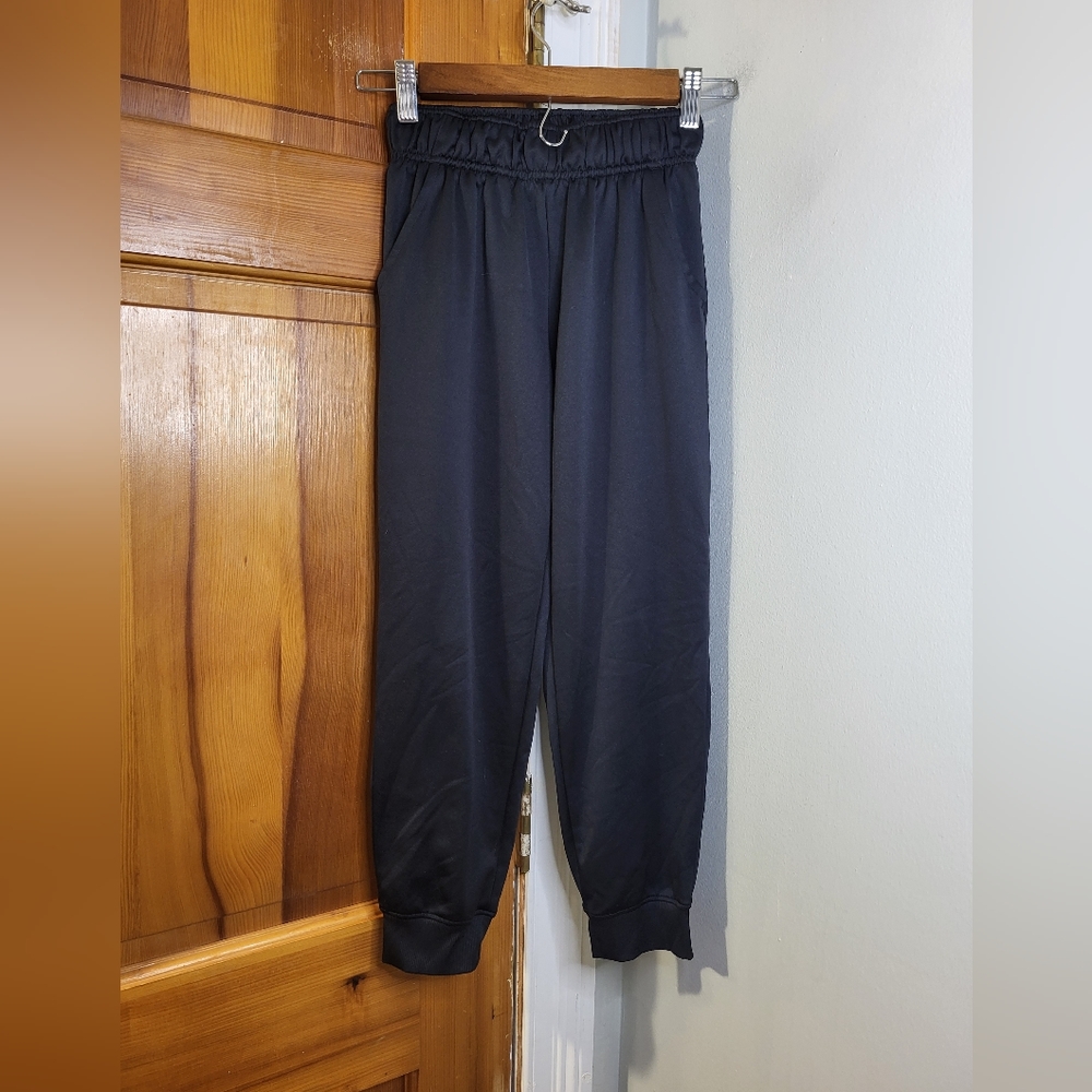 BCG Boys Fleece Lined Sweatpants